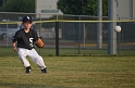 Alex_Sox-Game_5-L (60)-1